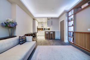 Photo 18- click for photo gallery